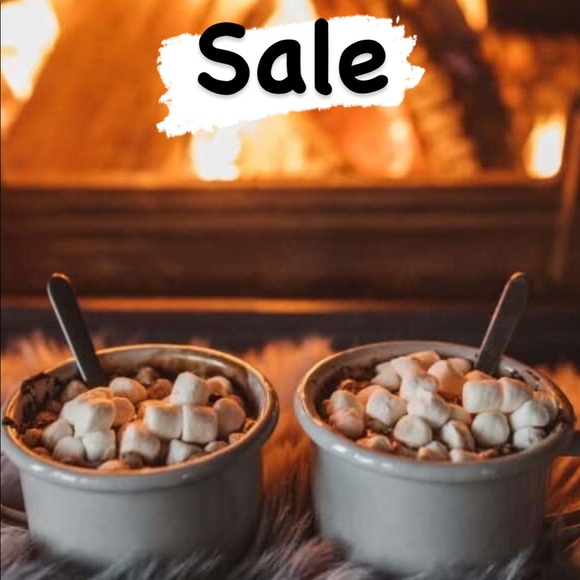 Clothes & accessories - Picture 1 of 1